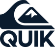 Quiksilver