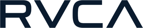 RVCA