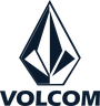 Volcom