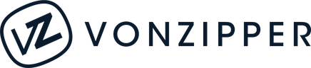VonZipper